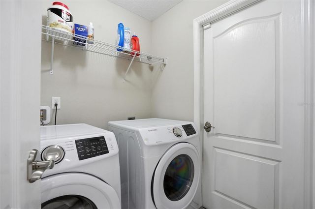 4128 EVERETT AVENUE, Spring Hill, FL 34609