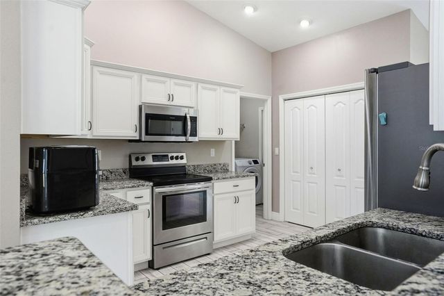 4128 EVERETT AVENUE, Spring Hill, FL 34609