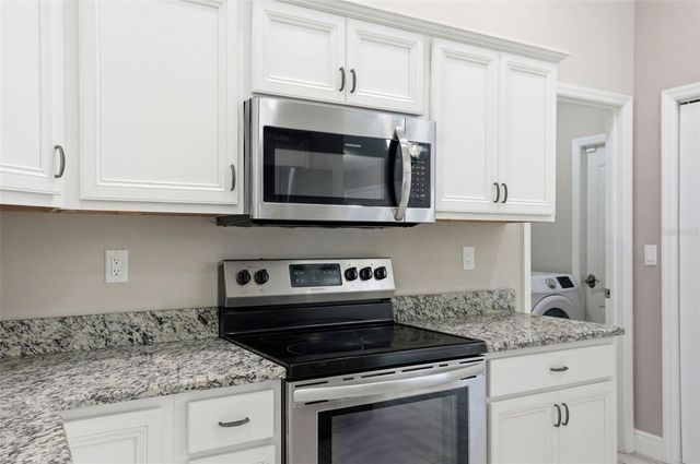 4128 EVERETT AVENUE, Spring Hill, FL 34609