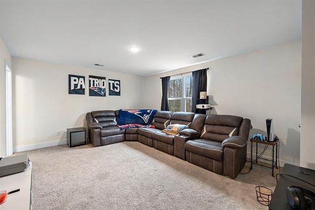 8210 S Antler Drive, North Charleston, SC 29406