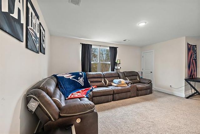 8210 S Antler Drive, North Charleston, SC 29406