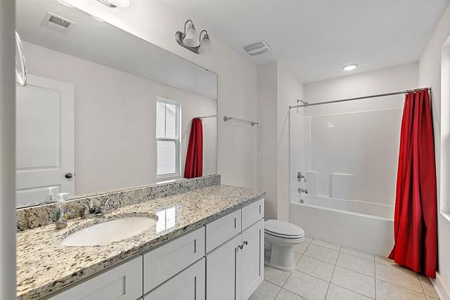 8210 S Antler Drive, North Charleston, SC 29406