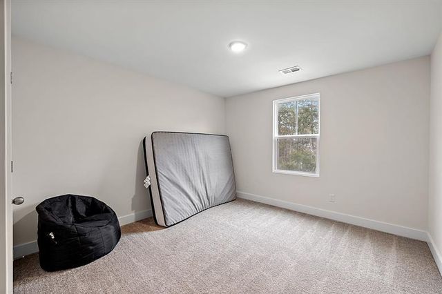 8210 S Antler Drive, North Charleston, SC 29406