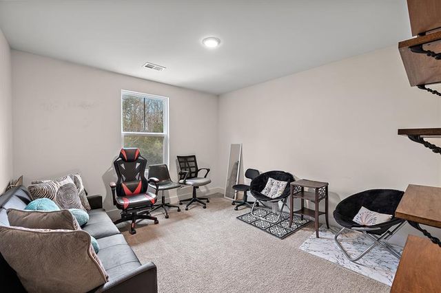 8210 S Antler Drive, North Charleston, SC 29406