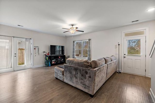 8210 S Antler Drive, North Charleston, SC 29406