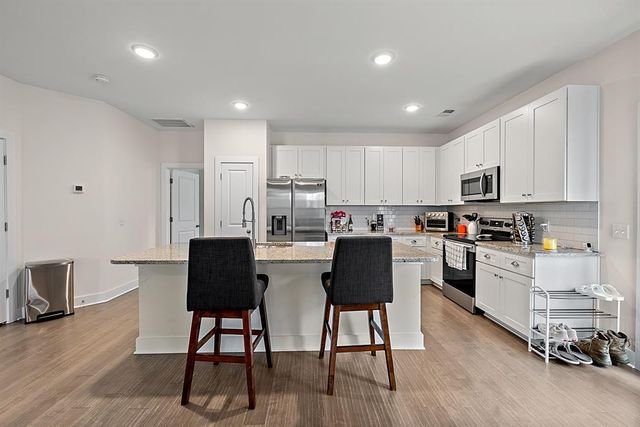 8210 S Antler Drive, North Charleston, SC 29406
