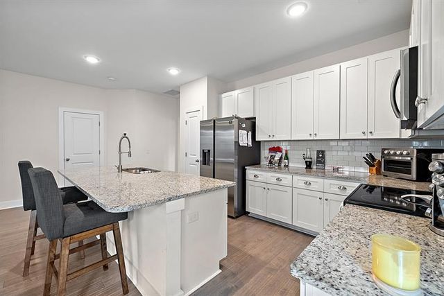 8210 S Antler Drive, North Charleston, SC 29406