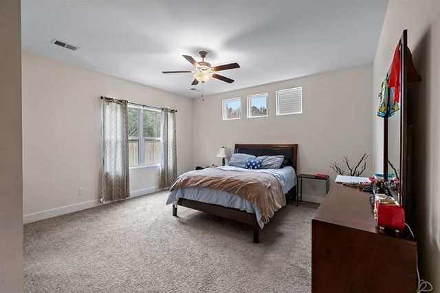8210 S Antler Drive, North Charleston, SC 29406