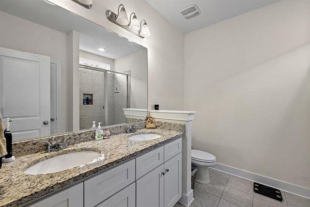 8210 S Antler Drive, North Charleston, SC 29406