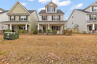 8210 S Antler Drive, North Charleston, SC 29406