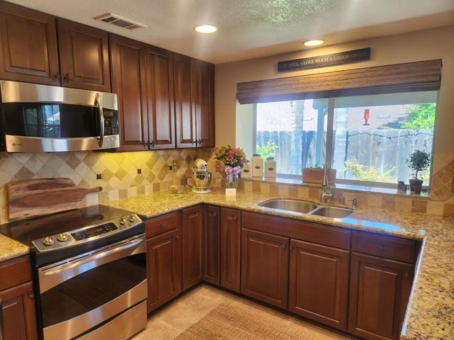 777 Jordanolo, Ripon, CA 95366