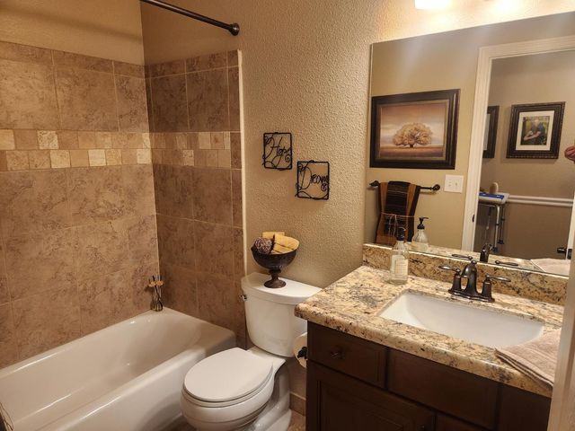 777 Jordanolo, Ripon, CA 95366
