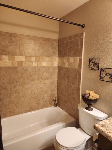 777 Jordanolo, Ripon, CA 95366