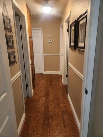 777 Jordanolo, Ripon, CA 95366