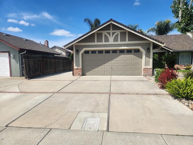 777 Jordanolo, Ripon, CA 95366