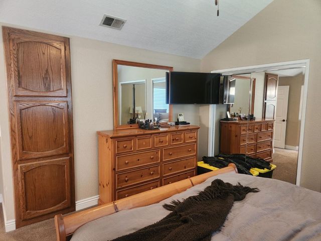 777 Jordanolo, Ripon, CA 95366