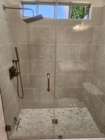 777 Jordanolo, Ripon, CA 95366