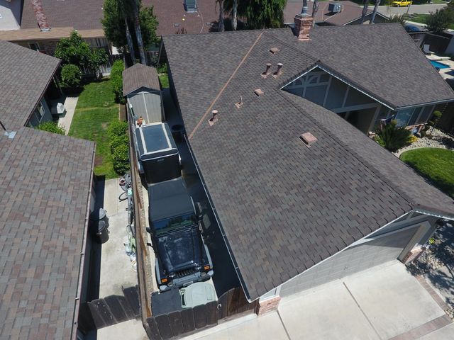 777 Jordanolo, Ripon, CA 95366