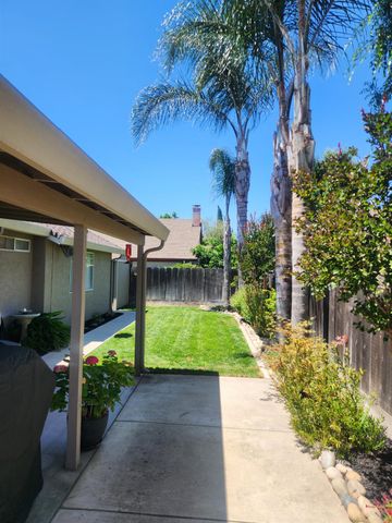 777 Jordanolo, Ripon, CA 95366