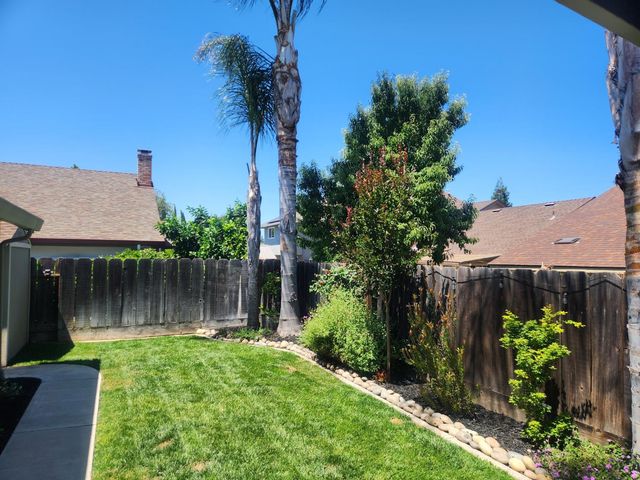 777 Jordanolo, Ripon, CA 95366