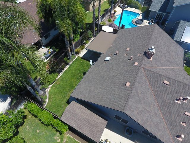 777 Jordanolo, Ripon, CA 95366