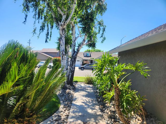 777 Jordanolo, Ripon, CA 95366