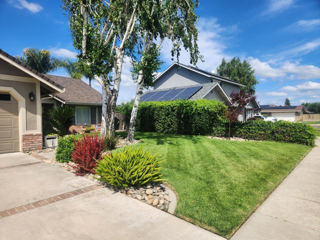 777 Jordanolo, Ripon, CA 95366