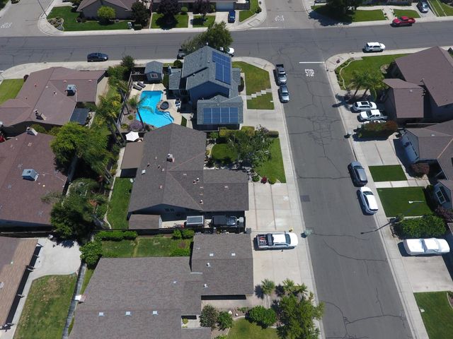 777 Jordanolo, Ripon, CA 95366