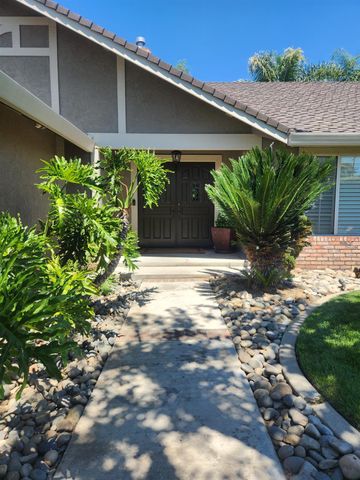 777 Jordanolo, Ripon, CA 95366