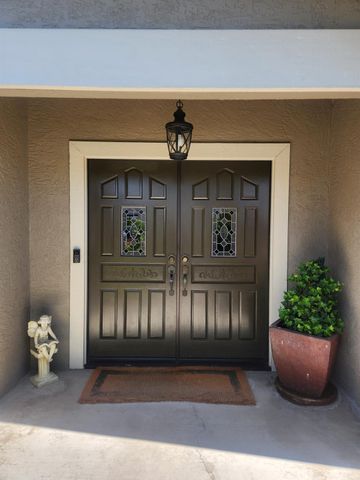 777 Jordanolo, Ripon, CA 95366
