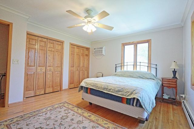 716 Eldridge Avenue E, Maplewood, MN 55117