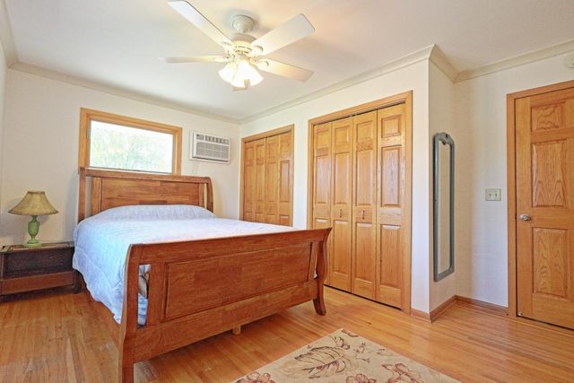 716 Eldridge Avenue E, Maplewood, MN 55117