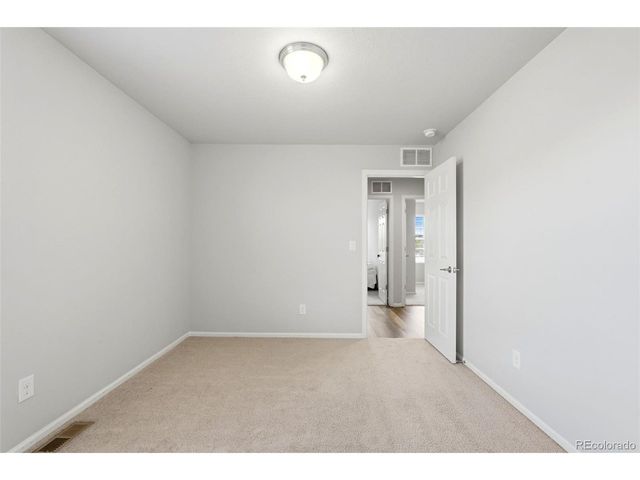 16291 Bolling Dr, Denver, CO 80239