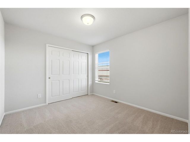 16291 Bolling Dr, Denver, CO 80239