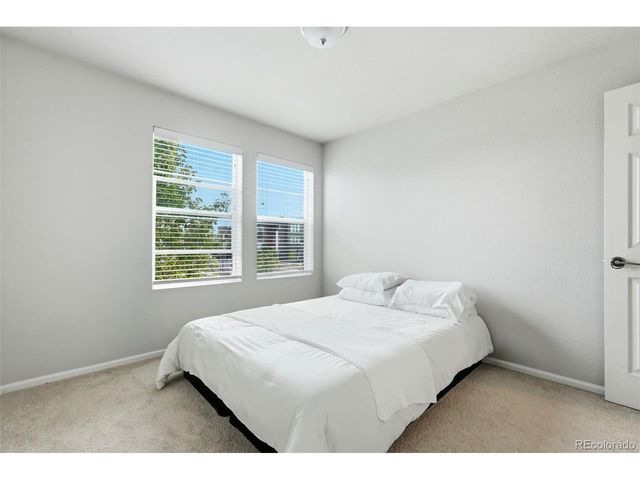 16291 Bolling Dr, Denver, CO 80239