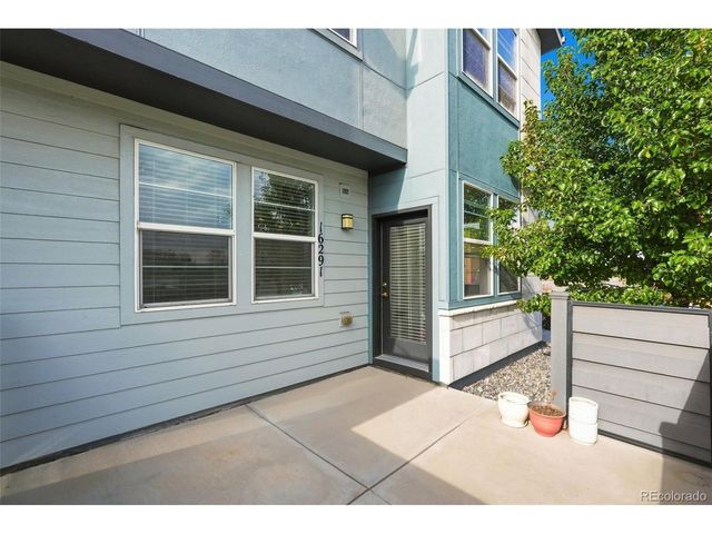 16291 Bolling Dr, Denver, CO 80239