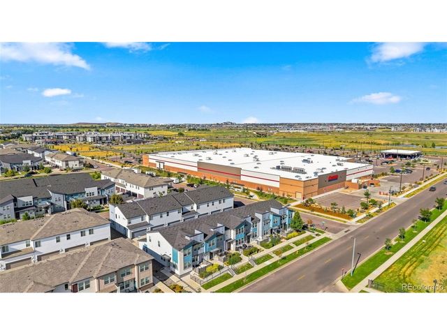 16291 Bolling Dr, Denver, CO 80239