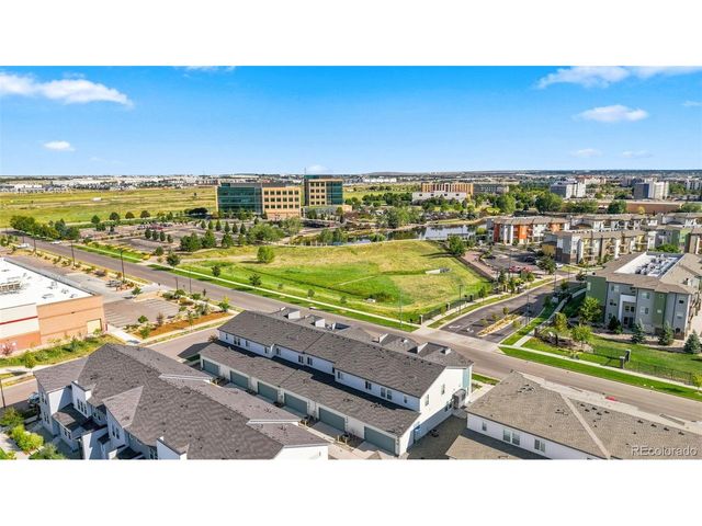 16291 Bolling Dr, Denver, CO 80239