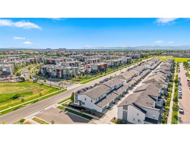 16291 Bolling Dr, Denver, CO 80239