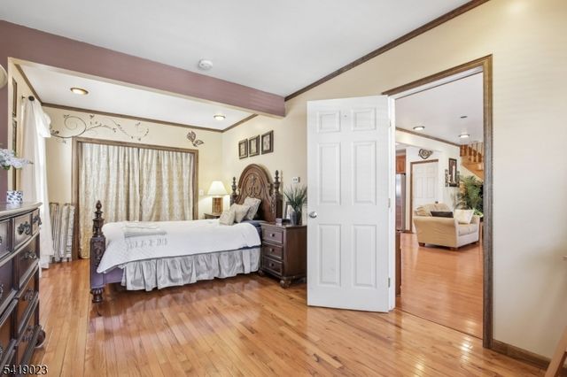 31 Bergen Blvd, Woodland Park, NJ 07424