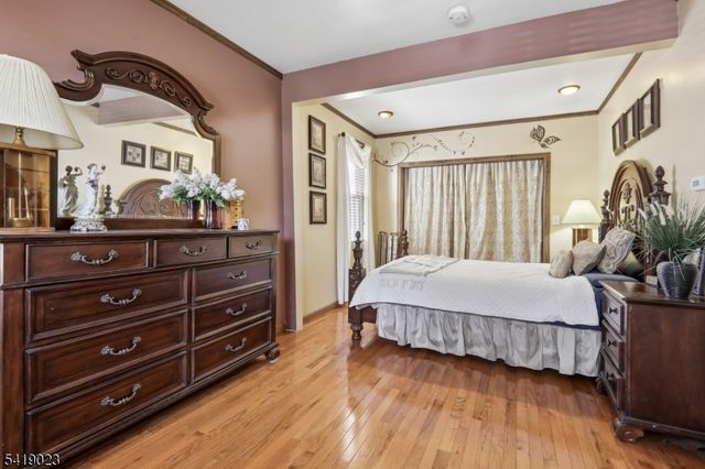 31 Bergen Blvd, Woodland Park, NJ 07424