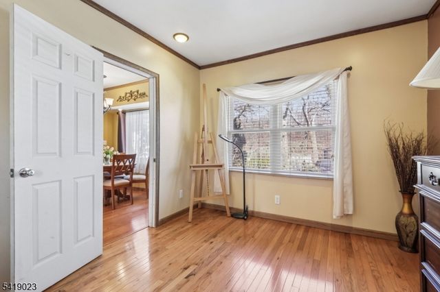 31 Bergen Blvd, Woodland Park, NJ 07424