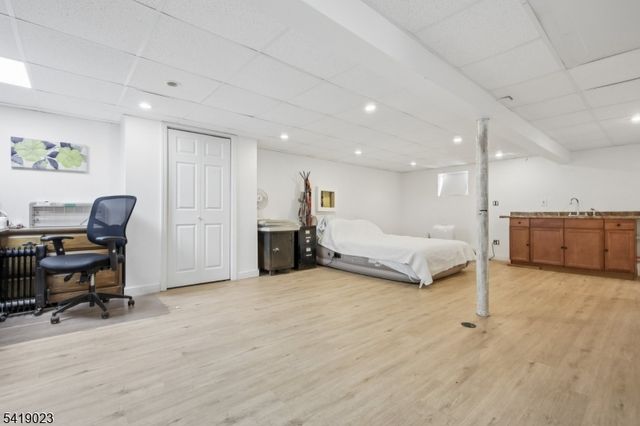 31 Bergen Blvd, Woodland Park, NJ 07424