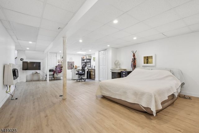 31 Bergen Blvd, Woodland Park, NJ 07424