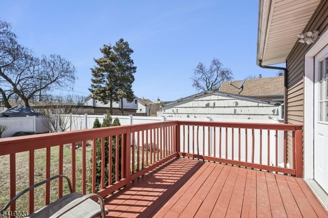 31 Bergen Blvd, Woodland Park, NJ 07424