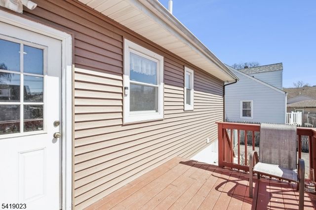 31 Bergen Blvd, Woodland Park, NJ 07424