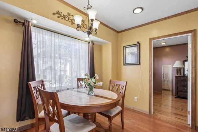 31 Bergen Blvd, Woodland Park, NJ 07424