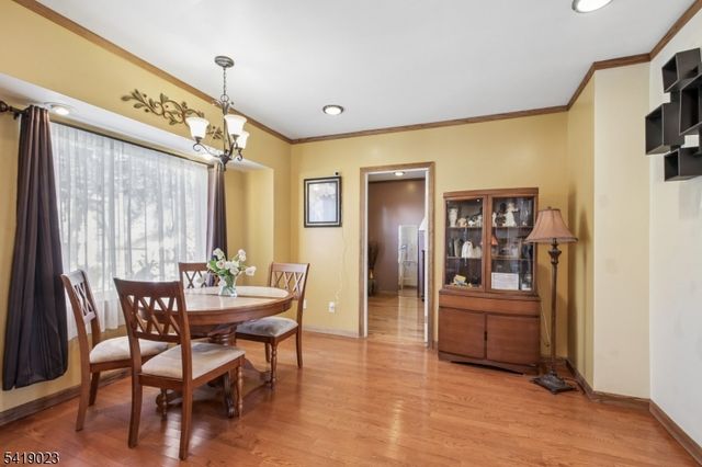 31 Bergen Blvd, Woodland Park, NJ 07424