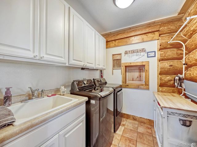 13035 Deer Ridge Way, Larkspur, CO 80118