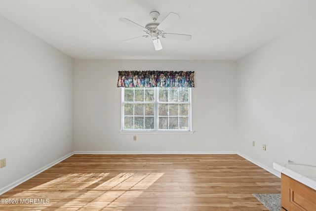 2401 Braddock Road, Toms River, NJ 08755